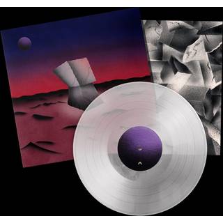 King Krule - Space Heavy
