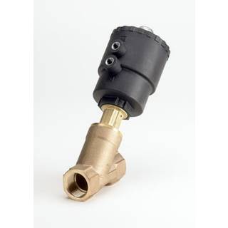 Danfoss Av210c no g 1 bronze