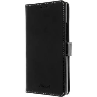 Insmat FLIPCASE GOOGLE PIXEL 7a BLACK
