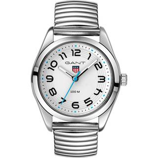 GANT Teens Campus armbåndsur (ONE SIZE)