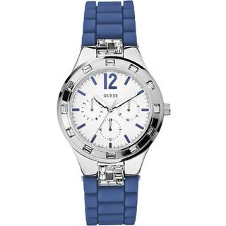 Dame Guess 40mm Fashionur