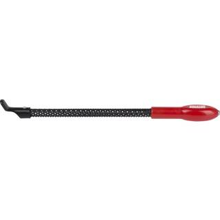 Multirasp rund Ø 16 mm x 250 mm