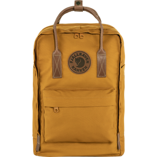 Fjällräven Kånken rygsæk no. 2 15 tommer (ACORN (166))
