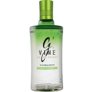 G'Vine Floraison 1L