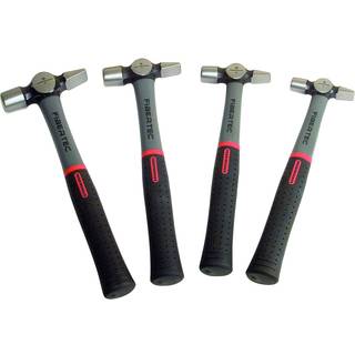 Peddinghaus Fibertec bænkhammersæt