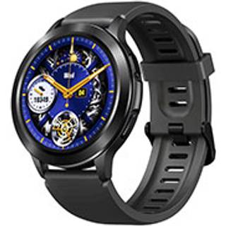 Zeblaze - Smartwatch Btalk 2 Black