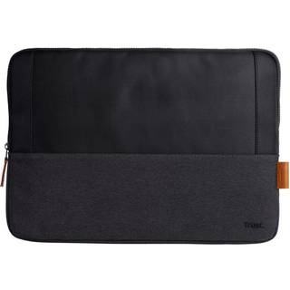 Trust Lisboa - 16" - Sleeve