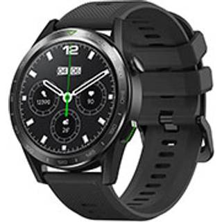 Zeblaze - Smartwatch Btalk 3 Black