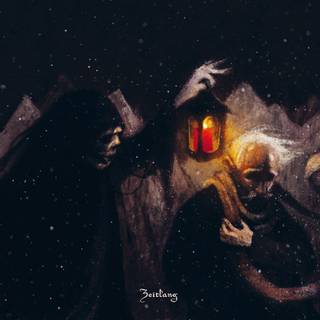 Les Talens Lyriques - Salieri: Armida
