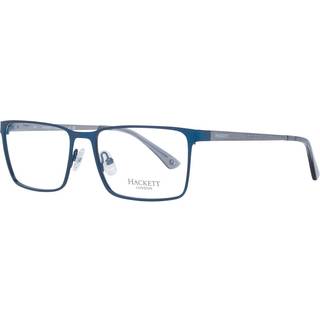 Hackett HEK130 699 54 Briller Mænd Blue - Aegean Blue - 54mm
