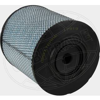 Luftfilter Orbitrade 21196919 / 3885441, til indenbordsmotor, til Volvo Penta D12, D13, D16