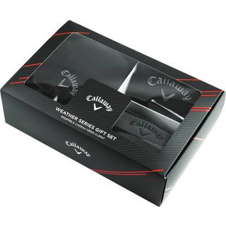 Callaway Winter Pack