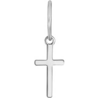 SON of Noa ørering 30295030900