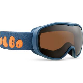 Julbo Spot Spectron 3 Blue, OneSize