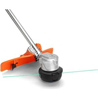 Husqvarna T25B M8 Trimmerhoved