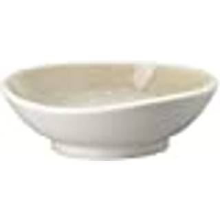 Rosenthal Junto Skål 12 Cm - Serveringsskåle Porcelæn Dune - 21540-405257-60712