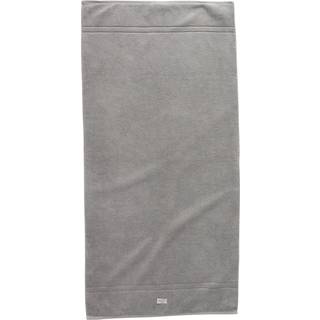 GANT Home Premium håndklæde 70X140 (70x140)