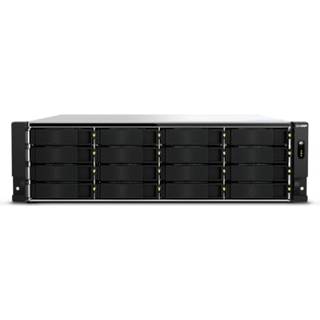 QNAP TS-H1677XU-RP - NAS-Server