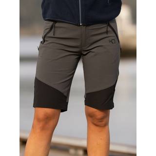 Sanne Shorts W Dove (M)