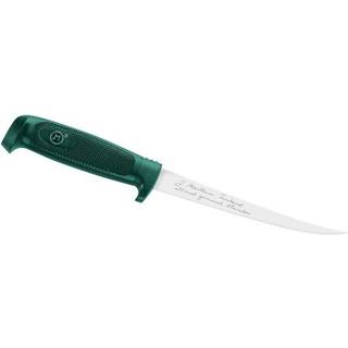 Filleting knife Basic 10 fileteringskniv