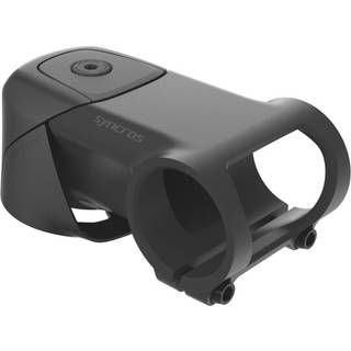 Syncros DC 2.0 Frempind 60mm