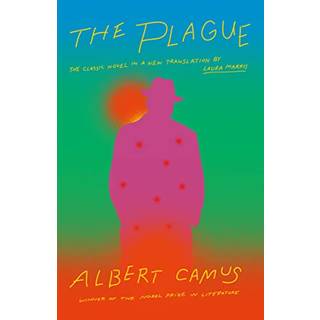 The Plague