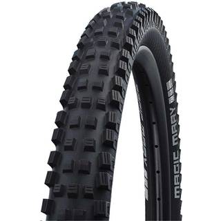 Skifthylster Jagwire Pro Dropper Post 3.0 mm 1-Meter