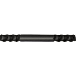 T-notskrue M24x24x310 HRC 30-40