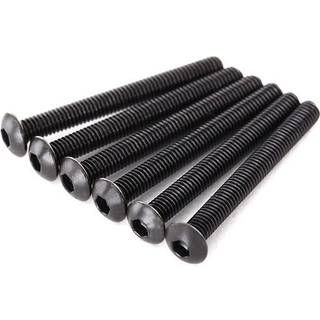 Traxxas TRX2616 Screws M3x27 Button-head Hex Socket (6)