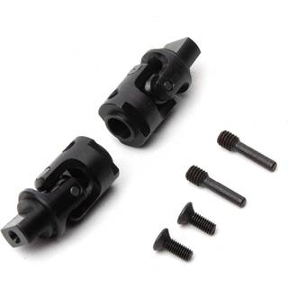 Axial WB11 Driveshaft -kobling (2) RBX10 AXI232052