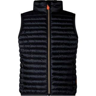 Ava Gilet JR Black (16)