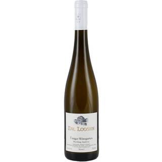 2010 Riesling Ürziger Würzgarten Auslese Dr. Loosen
