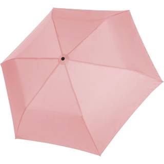 Doppler Zero 99 taskeparaply (ROSE SHADOW (09))