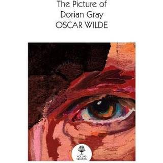 The Picture of Dorian Gray
