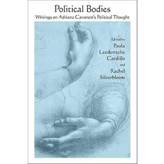 Political Bodies