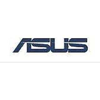 ASUS AC POWER CORD MAXDATA/3C,BLACK