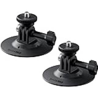 Insta360 Flexible Adhesive Mount