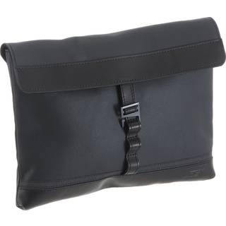 Jost Billund MacBook Hülle 12 Zoll - schwarz