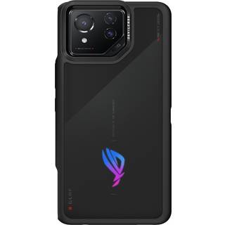 Asus ROG Phone 8 Devilcase Guardian standard-etui