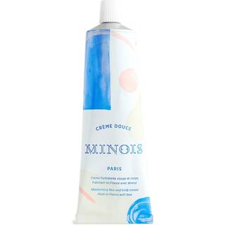 Minois Paris Gentle Cream 100 ml