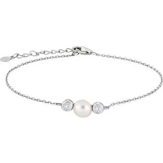 Joanli Nor NOMINOR armbånd 80451270900