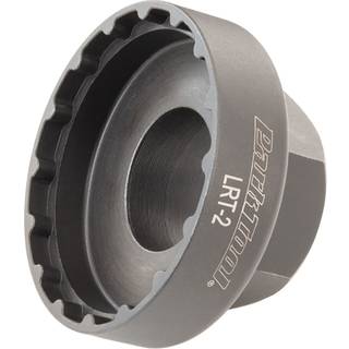 Park Tool Låseringsaftrækker Shimano Steps