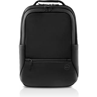 DELL Premier Backpack 15 PE1520P