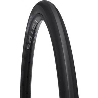 WTB Exposure Folding Tyre 700x36C Road TCS Black