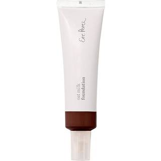 Ere Perez Oat Milk Foundation Espresso 30 ml