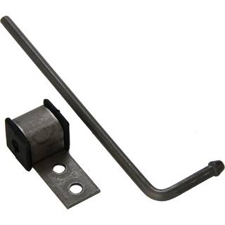 AP udst?dning 339819S udst?dningsb?jle