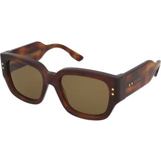 Sunglasses Gucci GG1261S 002