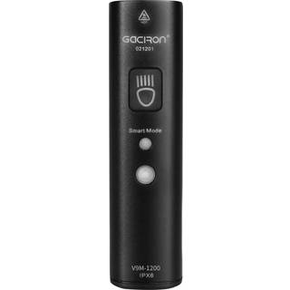 Gaciron V9M-1200 - Cykellygte