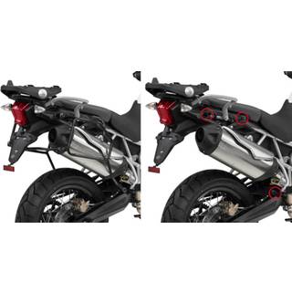 Givi Sidetaskeholder Plr