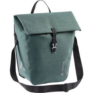 Vaude Recycle Pro Single Taske Grøn